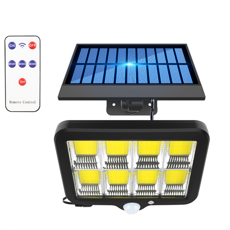 SPLYL01-Splify Solar Lamp