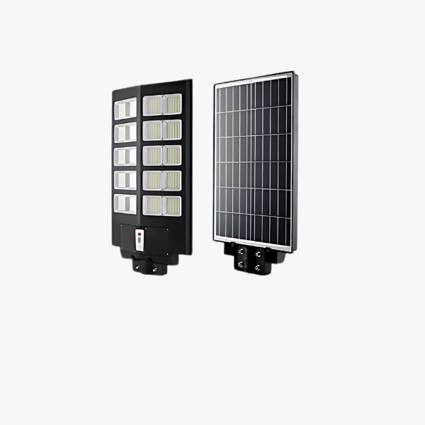 LED Solar Street Light 150W