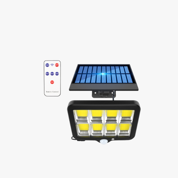 SPLYL01-Splify Solar Lamp